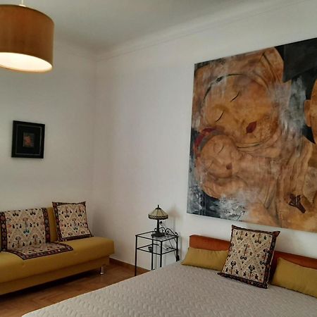 B&B Il Giardino Del Barone Pozzomaggiore Екстериор снимка