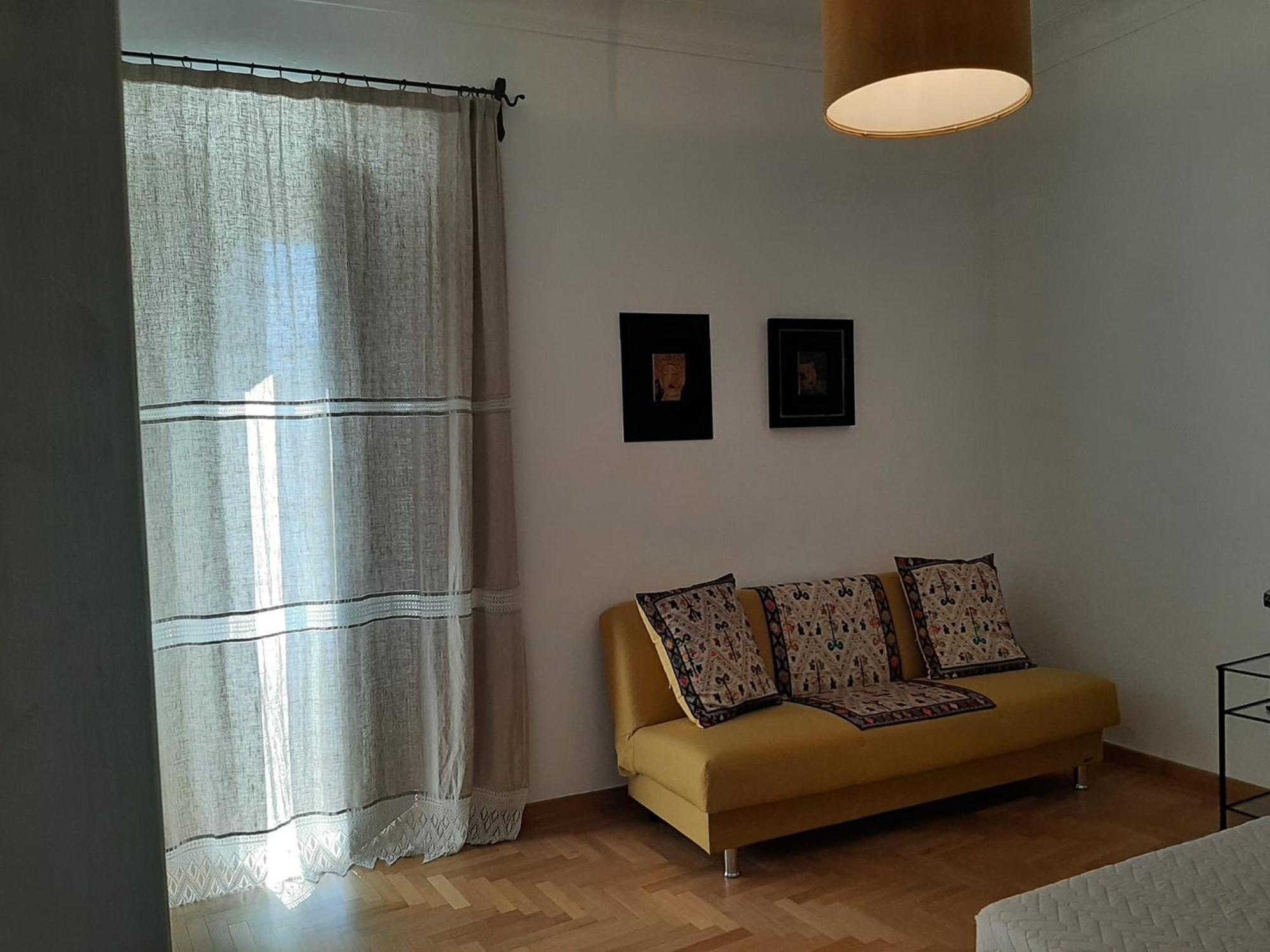 B&B Il Giardino Del Barone Pozzomaggiore Екстериор снимка